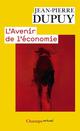 L'AVENIR DE L'ECONOMIE 